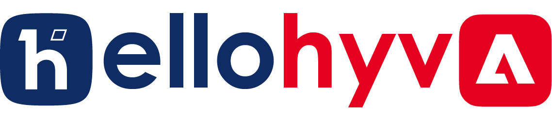 mobile-logo